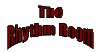 Rhythm Room