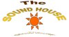 Soundhouse